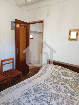 Casa en venta en Requena