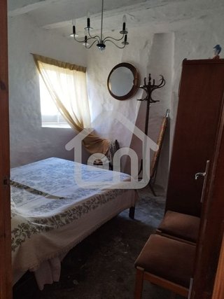 Casa en venta en Requena