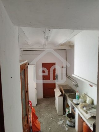 Casa en venta en Requena