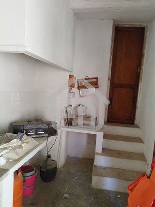 Casa en venta en Requena