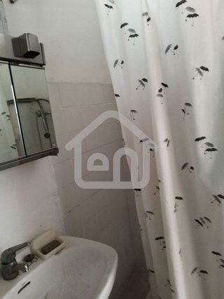Casa en venta en Requena