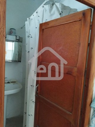 Casa en venta en Requena