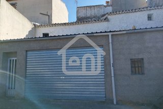 Casa en venta en Requena