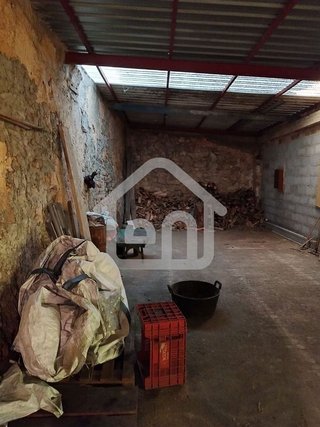 Casa en venta en Requena