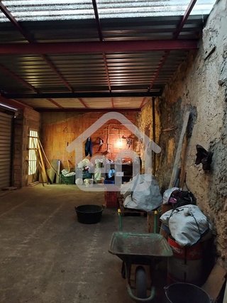 Casa en venta en Requena