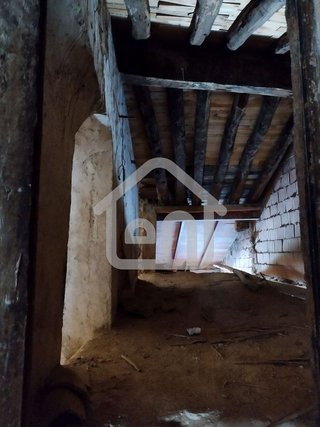 Casa en venta en Requena