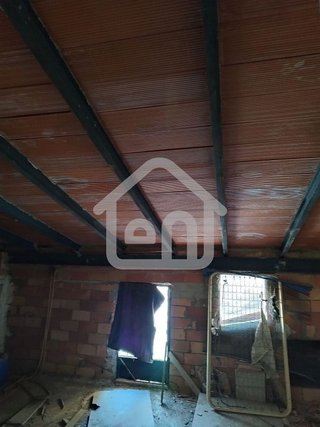 Casa en venta en Requena