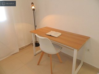 Dúplex en alquiler en Isla Cristina ciudad en Isla Cristina