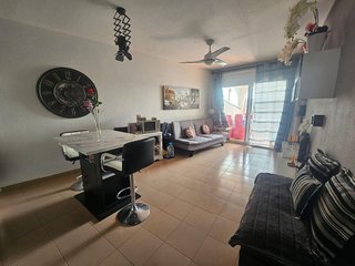 Piso en venta en Empuriabrava en Castelló d´Empúries
