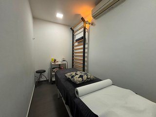 Local comercial en venta en Barri Antic en Barbera del Vallès