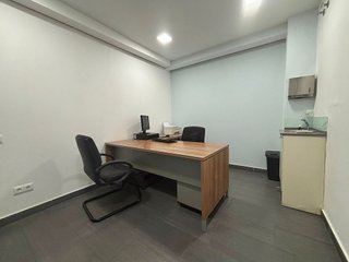 Local comercial en venta en Barri Antic en Barbera del Vallès
