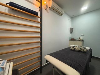 Local comercial en venta en Barri Antic en Barbera del Vallès
