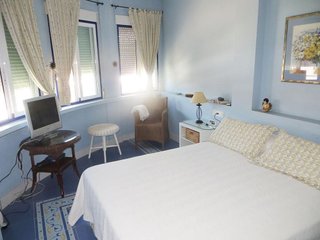 Chalet en alquiler en Punta Umbría