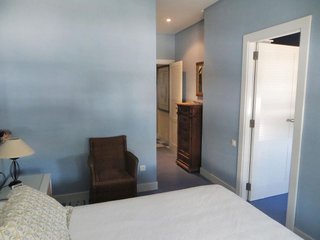 Chalet en alquiler en Punta Umbría