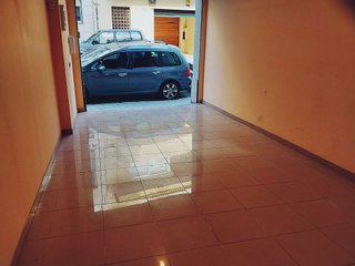 Local comercial en venta en Centre en Sabadell