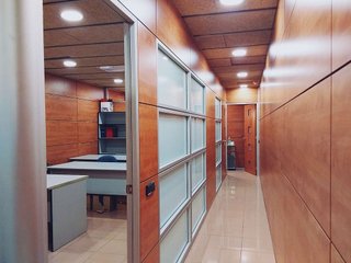 Local comercial en venta en Centre en Sabadell