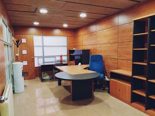 Local comercial en venta en Centre en Sabadell