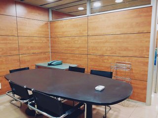 Local comercial en venta en Centre en Sabadell
