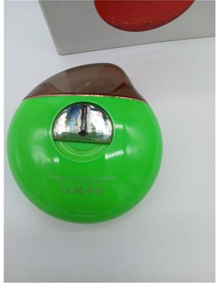 KKPLZZ Tijeras de uñas para bebés Cortaúñas eléctrico - Cortaúñas automático Cortaúñas para bebés antiarañazos para recién Nacido