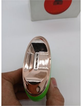 KKPLZZ Tijeras de uñas para bebés Cortaúñas eléctrico - Cortaúñas automático Cortaúñas para bebés antiarañazos para recién Nacido