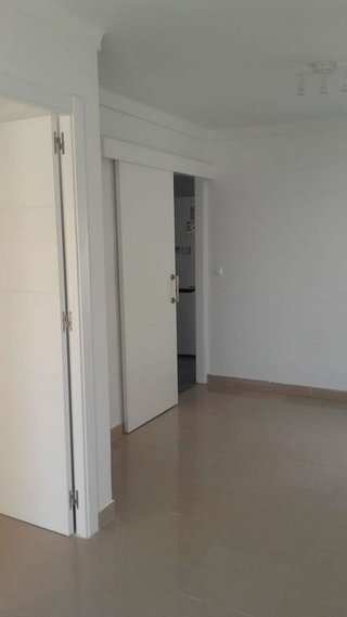 Piso en alquiler en Santa Cruz en Sevilla