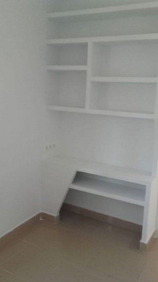 Piso en alquiler en Santa Cruz en Sevilla