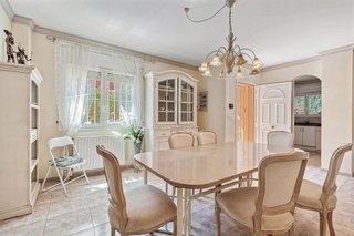 Chalet en venta en Empuriabrava en Castelló d´Empúries