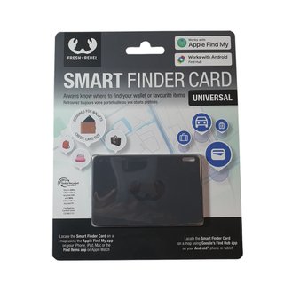 smart tracker gps variados