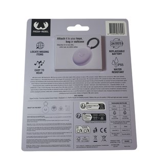smart tracker gps variados