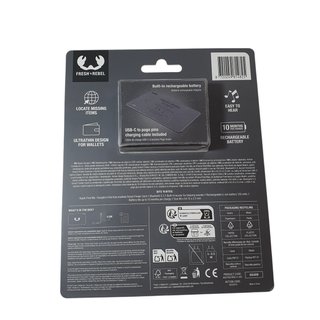 smart tracker gps variados