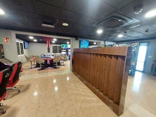 Local comercial en venta en Haygon - Universidad en San Vicente del Raspeig/Sant Vicent del Raspeig