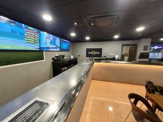 Local comercial en venta en Haygon - Universidad en San Vicente del Raspeig/Sant Vicent del Raspeig