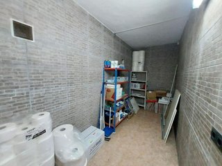 Local comercial en venta en Haygon - Universidad en San Vicente del Raspeig/Sant Vicent del Raspeig