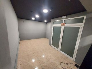 Local comercial en venta en Haygon - Universidad en San Vicente del Raspeig/Sant Vicent del Raspeig