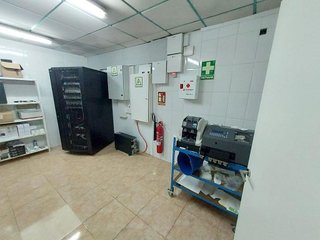 Local comercial en venta en Haygon - Universidad en San Vicente del Raspeig/Sant Vicent del Raspeig