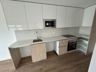 Dúplex en alquiler en Casa Amarilla en Galapagar