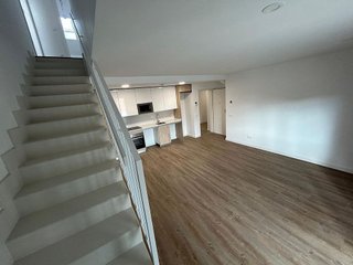 Dúplex en alquiler en Casa Amarilla en Galapagar