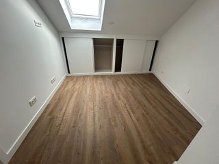 Dúplex en alquiler en Casa Amarilla en Galapagar