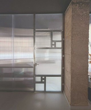 Oficina en alquiler en Casco Histórico en Cartagena