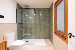 Piso en alquiler en La Sagrada Família en Barcelona