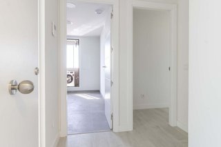 Piso en alquiler en Bellavista en Sevilla