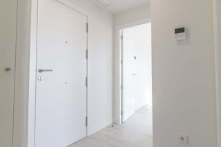 Piso en alquiler en Bellavista en Sevilla