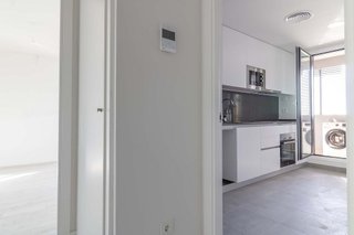 Piso en alquiler en Bellavista en Sevilla