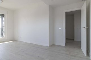 Piso en alquiler en Bellavista en Sevilla