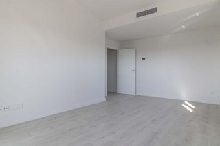 Piso en alquiler en Bellavista en Sevilla