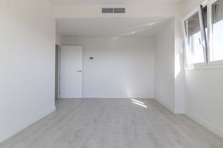 Piso en alquiler en Bellavista en Sevilla
