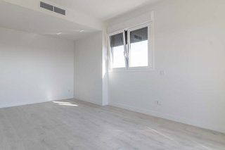 Piso en alquiler en Bellavista en Sevilla