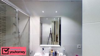 Piso en alquiler en Prosperidad en Madrid