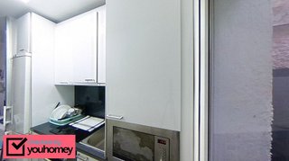 Piso en alquiler en Prosperidad en Madrid