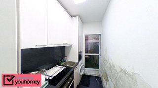 Piso en alquiler en Prosperidad en Madrid